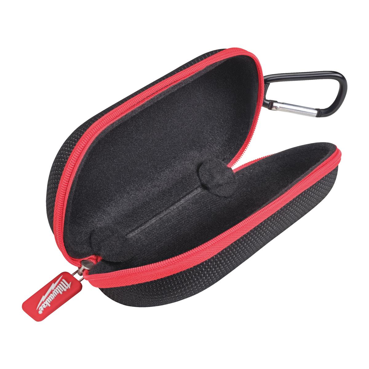 Milwaukee glasses case 4932492083