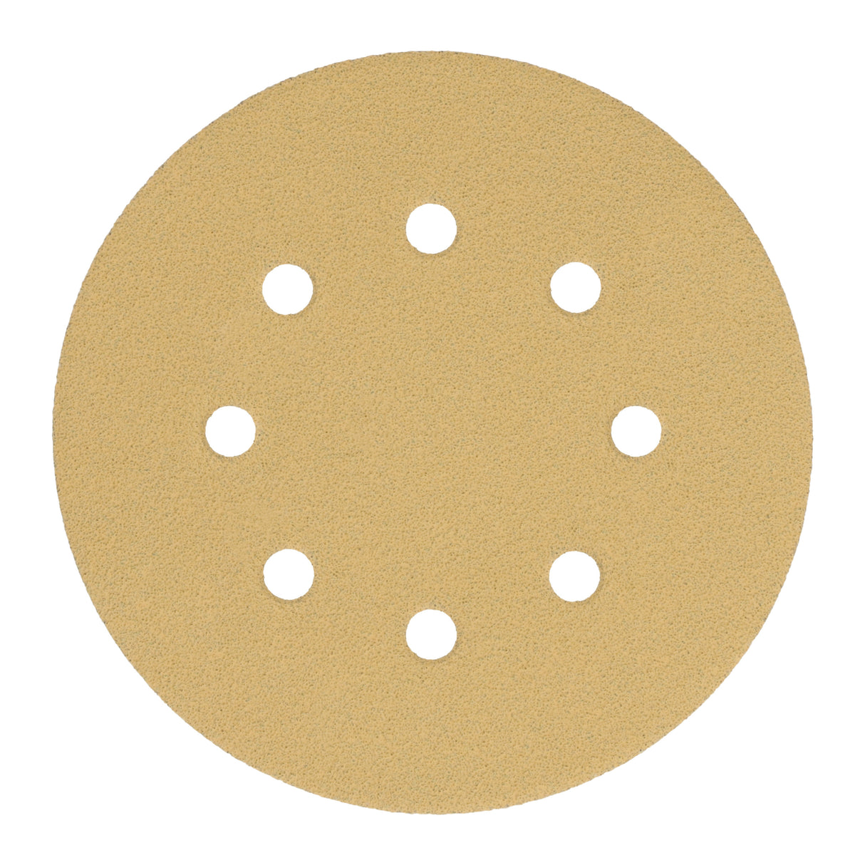 Milwaukee Schleifblätter 125mm K320 4932492184 roteswerkzeug