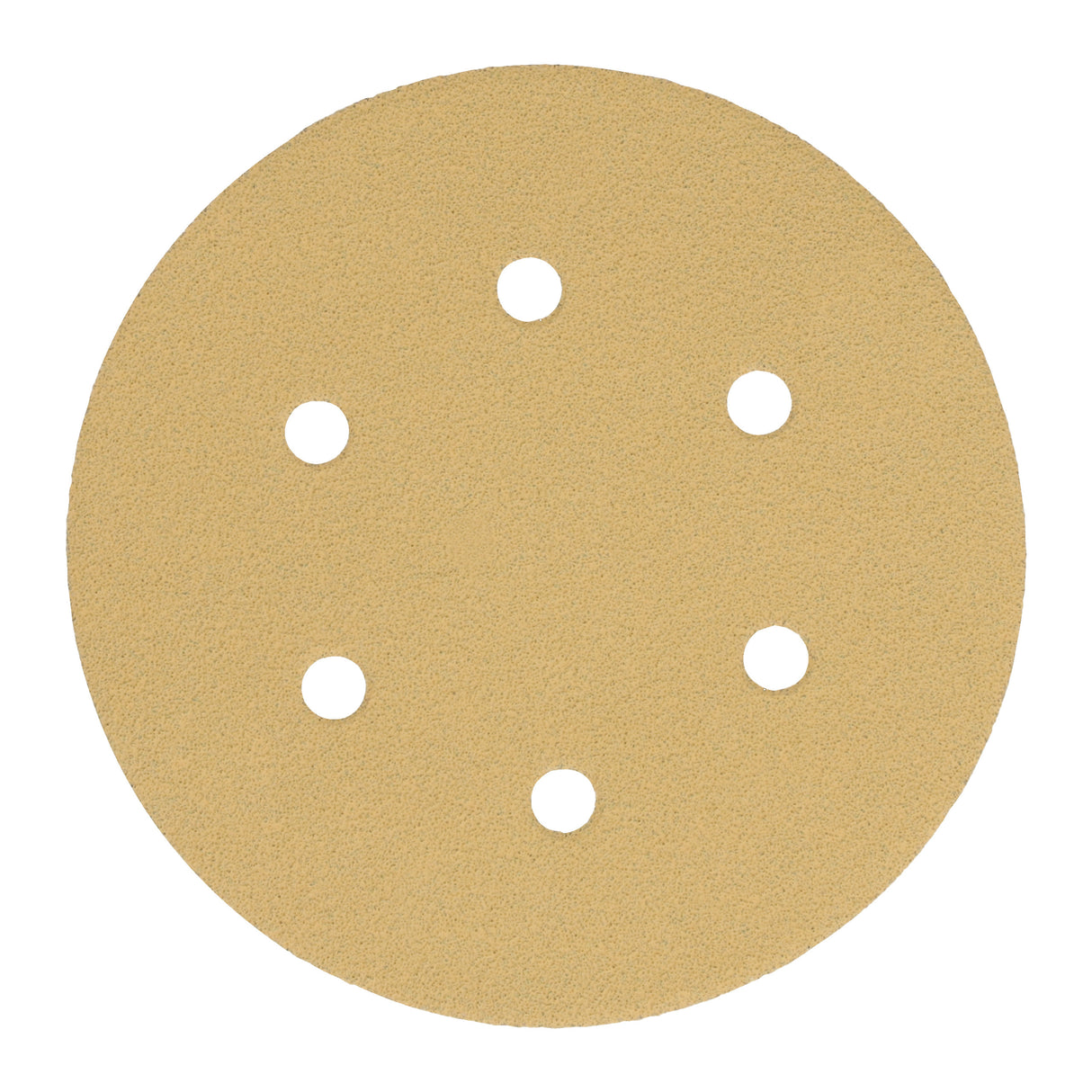 Milwaukee Schleifblätter 150mm K120 4932492216 roteswerkzeug