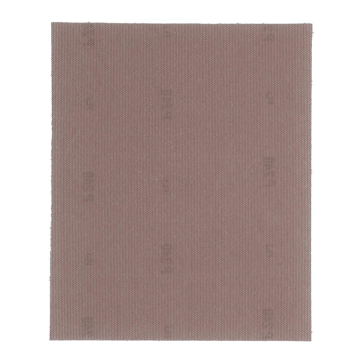 Feuilles abrasives Milwaukee 115x107mm K120 4932492250