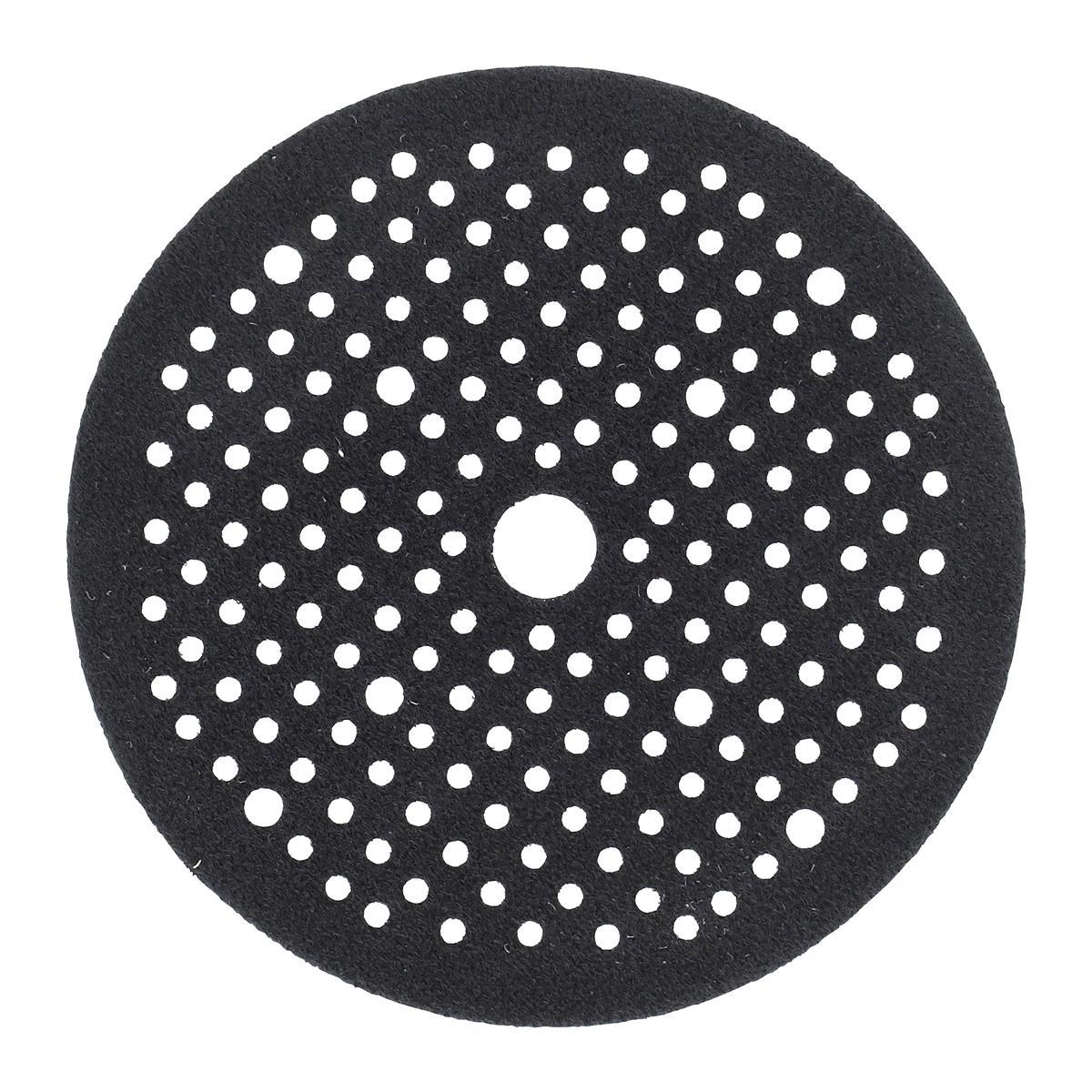 Plaque intermédiaire Milwaukee 125mm 5x 4932492291