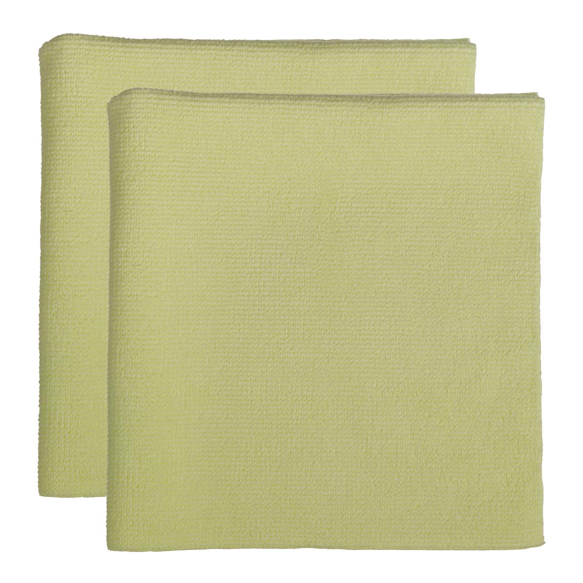 Chiffon de polissage Milwaukee 4932492307