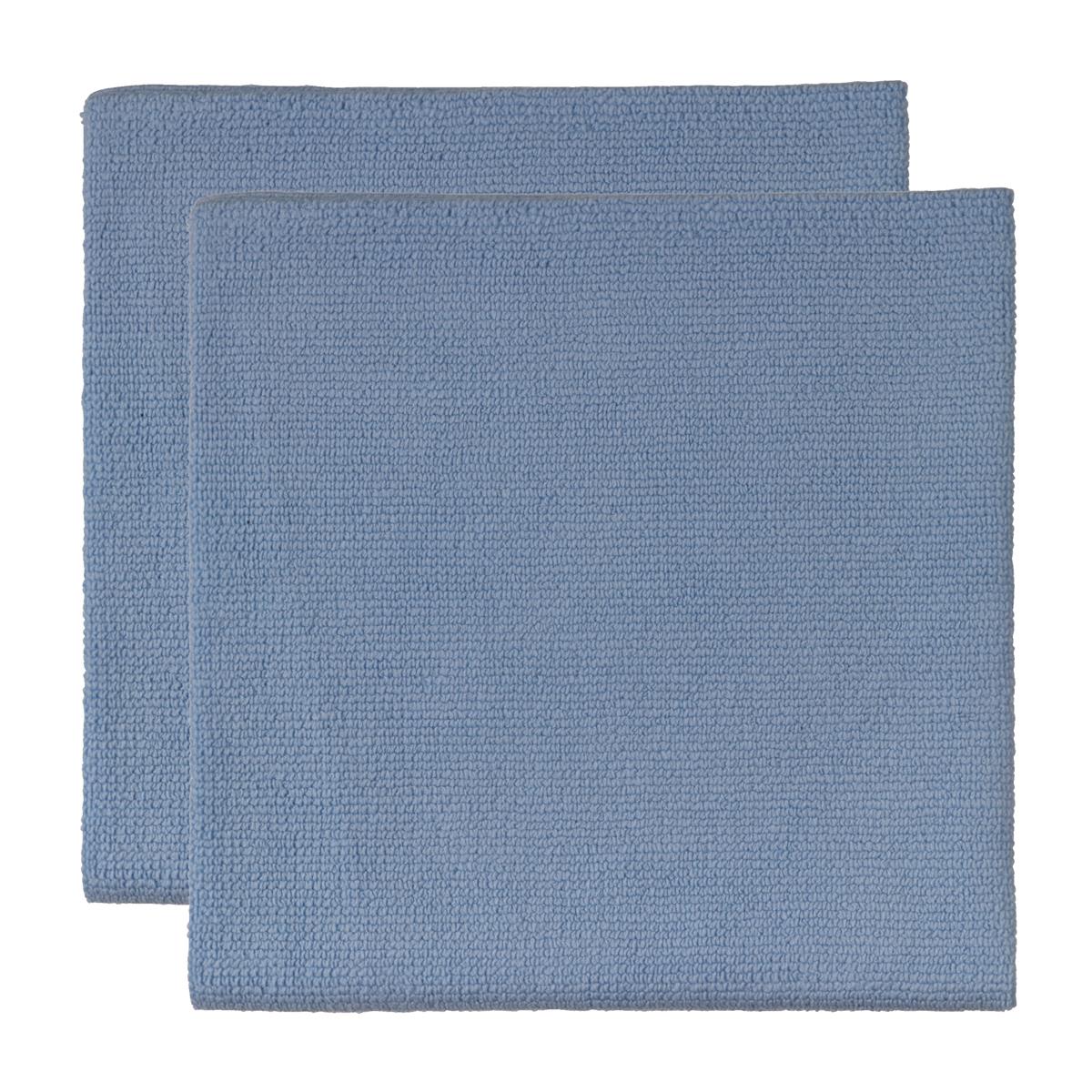 Chiffon de polissage Milwaukee 4932492308