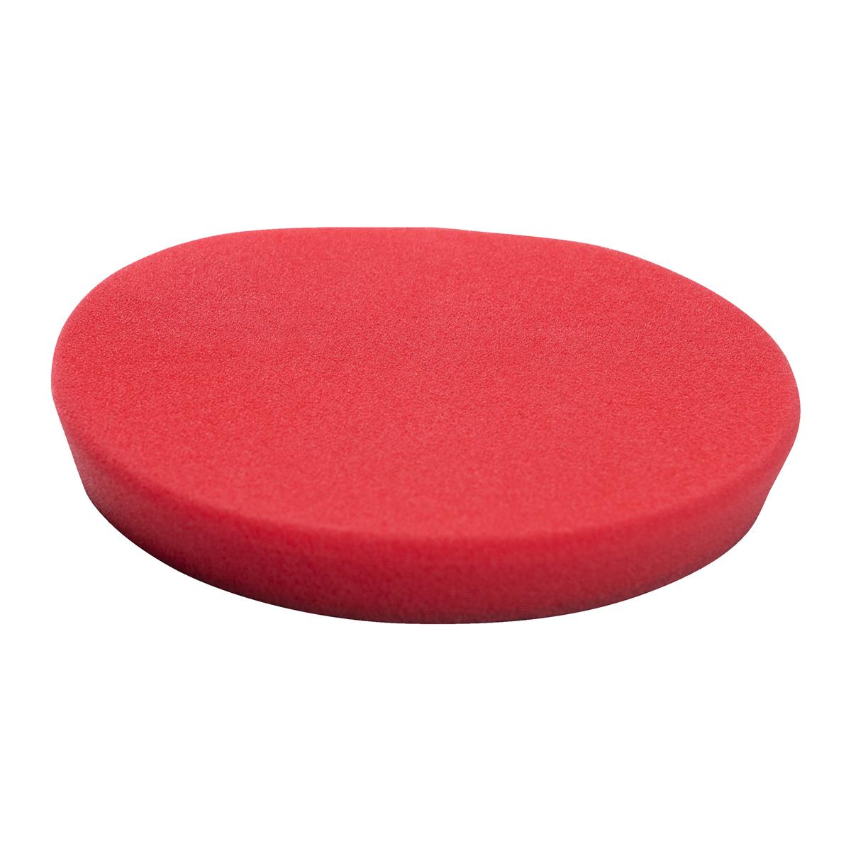 Éponge de polissage Milwaukee 140mm 4932492310