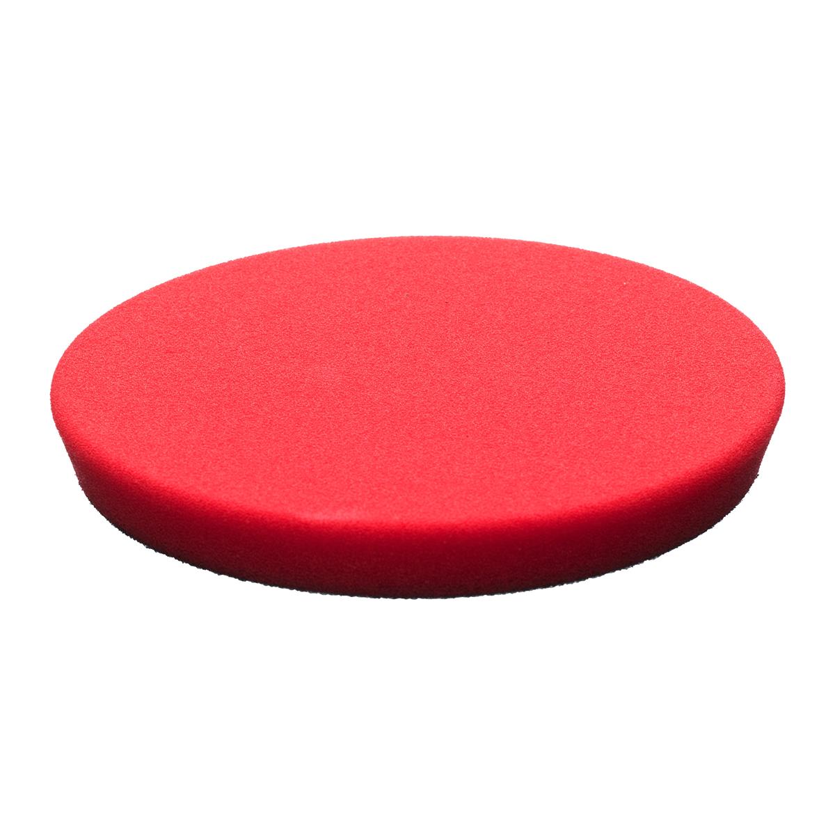 Éponge de polissage Milwaukee 140mm 4932492310
