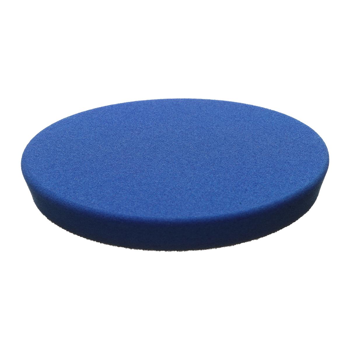 Éponge de polissage Milwaukee 140mm 4932492312