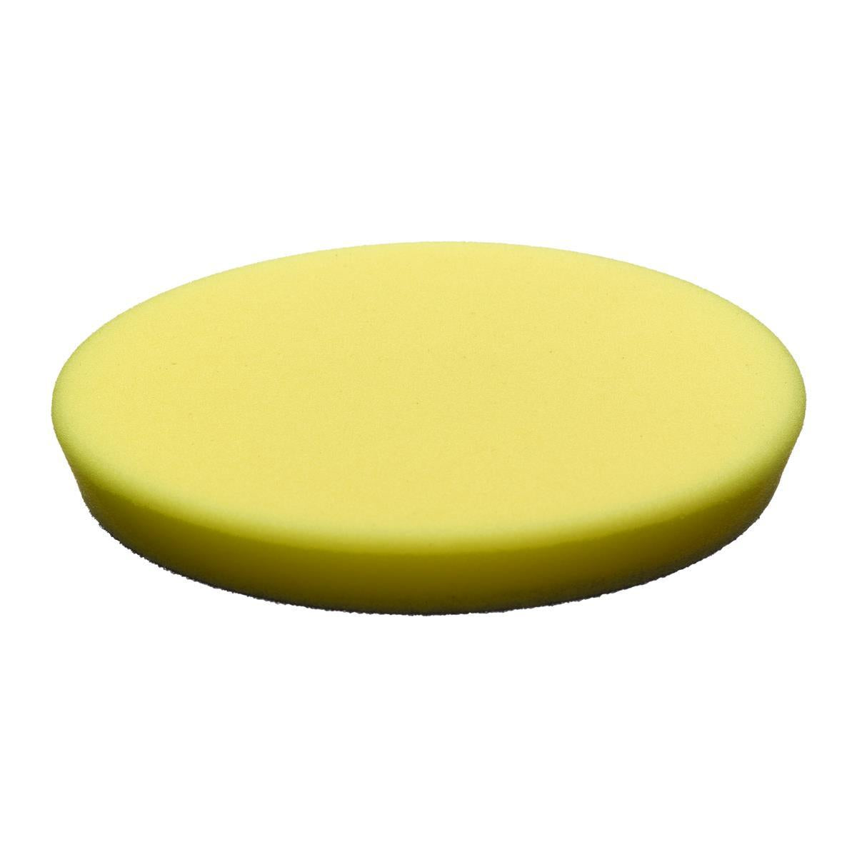 Éponge de polissage Milwaukee 160mm 4932492317