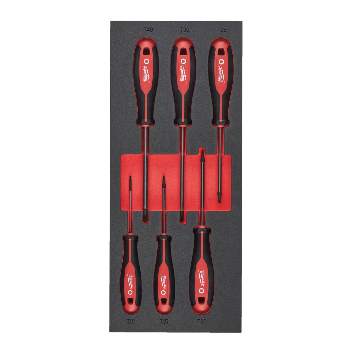 Insert Milwaukee 4932492392