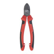 Milwaukee Seitenschneider 4932492463 roteswerkzeug