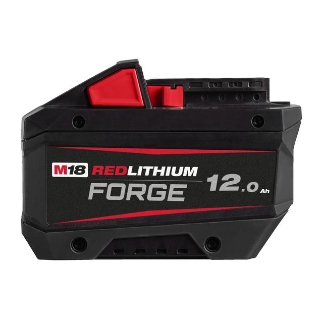 Batterie Milwaukee M18FB12 FORGE™ 12Ah 4932492651