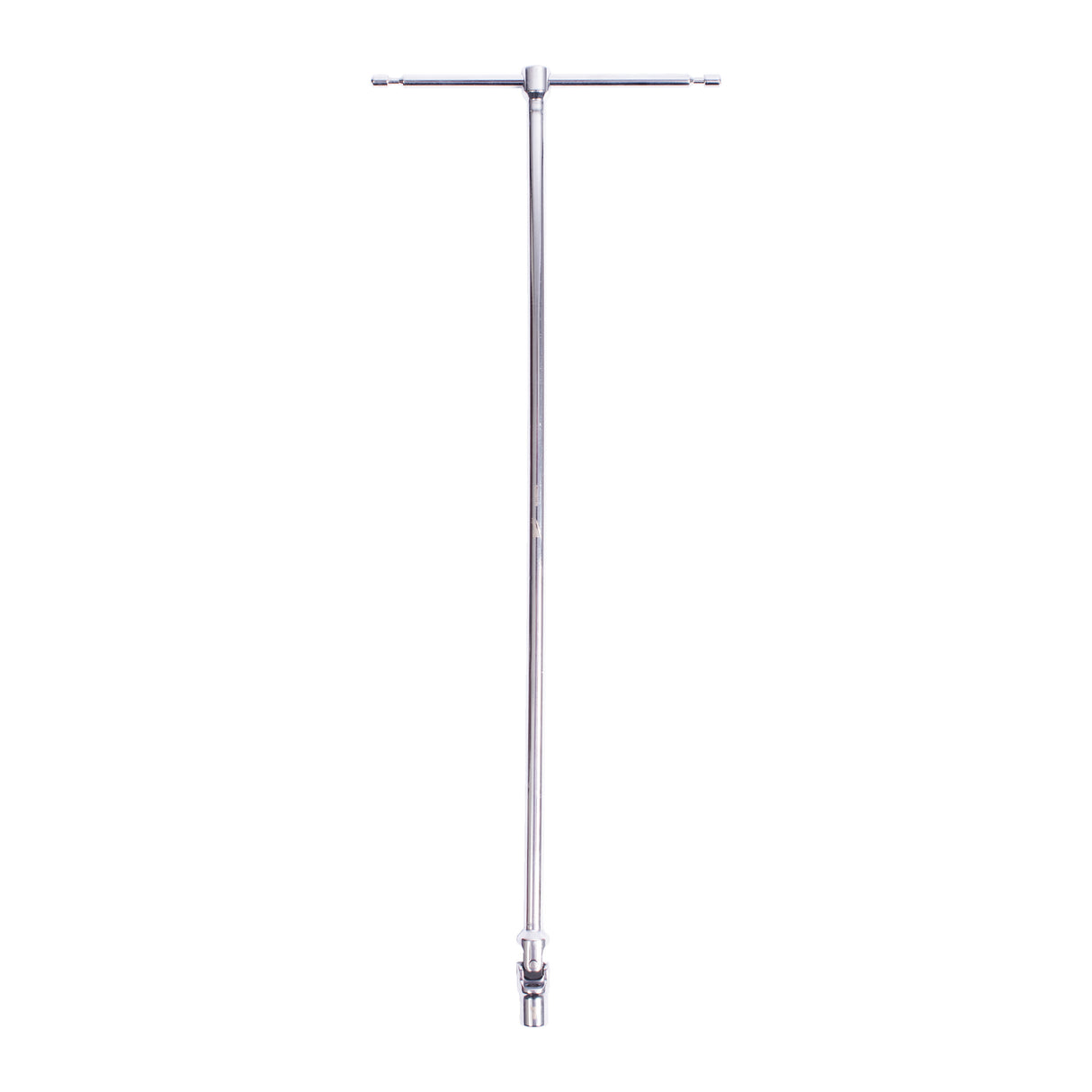 Milwaukee T-Gelenkschlüssel 7 mm 4932492676