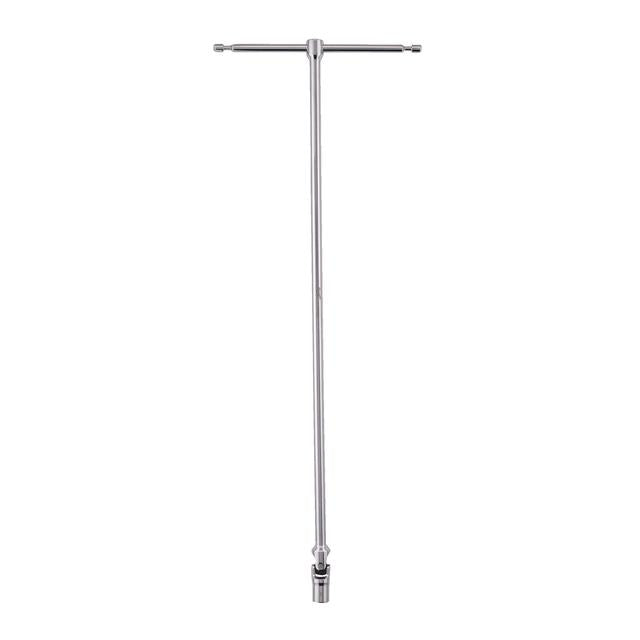 Clé à joint en T Milwaukee 8 mm 4932492677