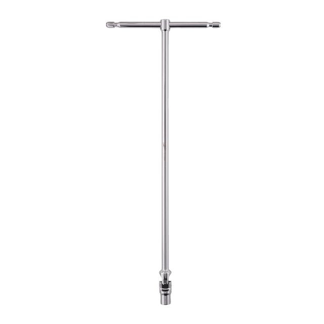 Clé à joint en T Milwaukee 10 mm 4932492679