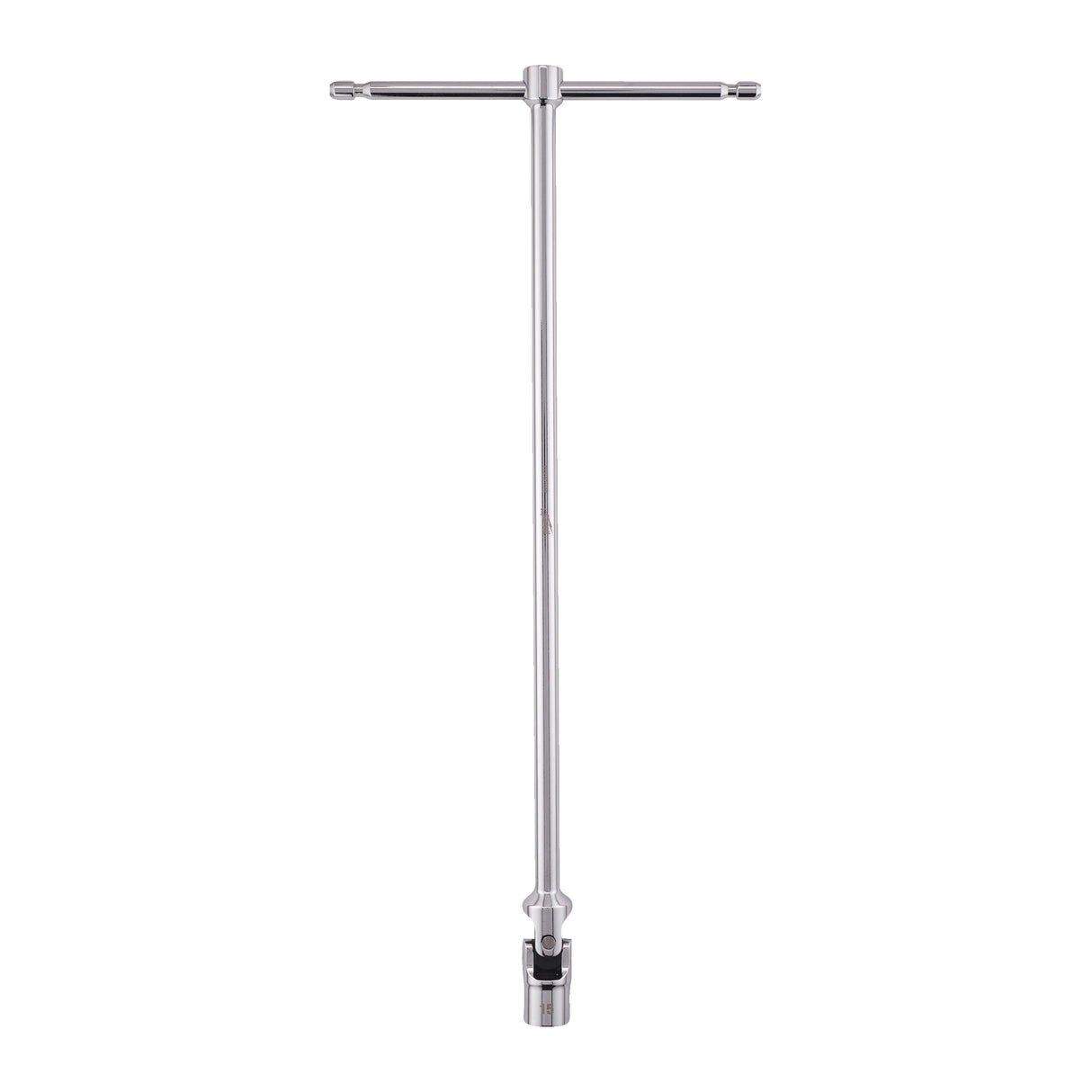 Milwaukee T-Gelenkschlüssel 15 mm 4932492684