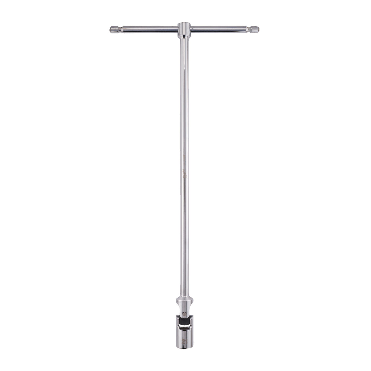 Milwaukee T-Gelenkschlüssel 21 mm 4932492690