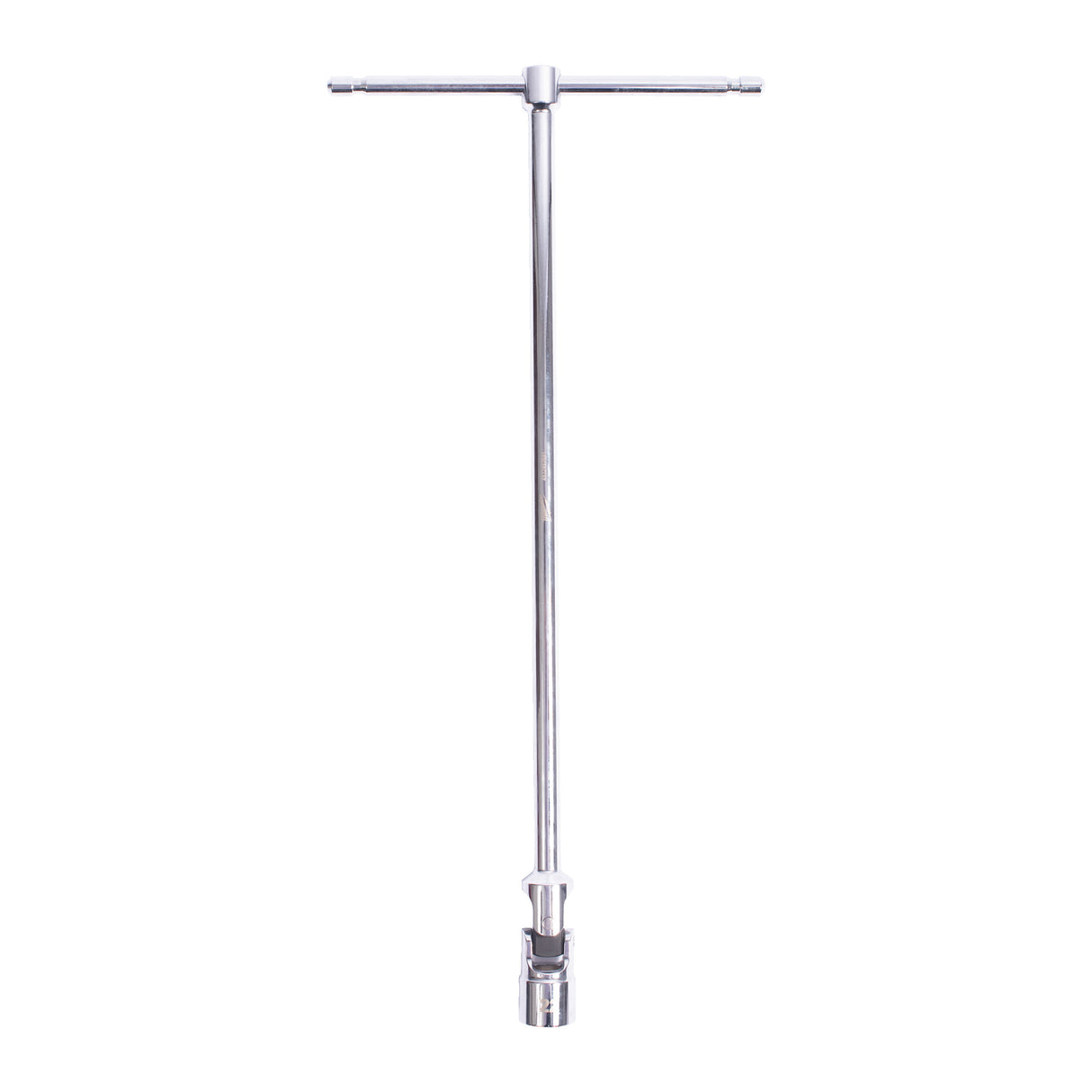 Milwaukee T-Gelenkschlüssel 22 mm 4932492691