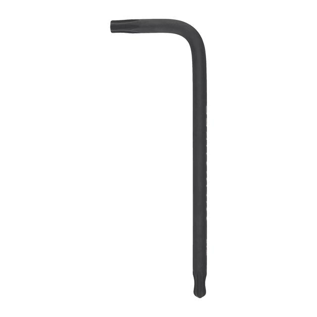 Clé angulaire compacte Milwaukee TX10 4932492706