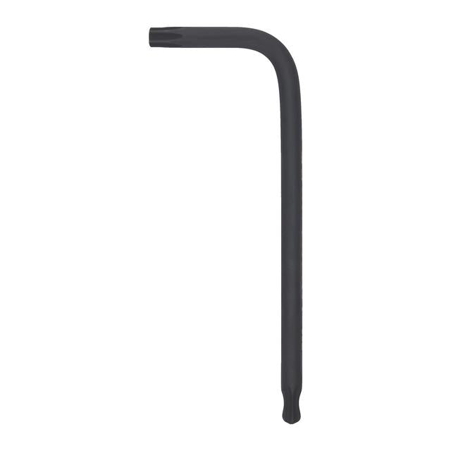 Clé angulaire compacte Milwaukee TX20 4932492708