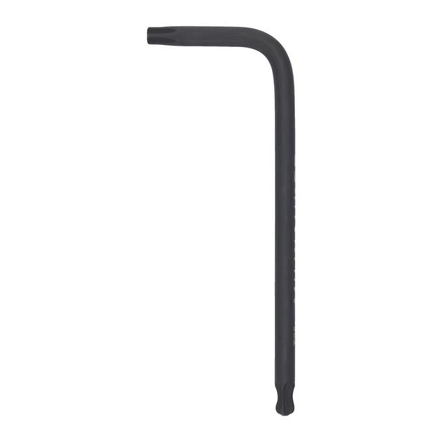 Clé angulaire compacte Milwaukee TX25 4932492709