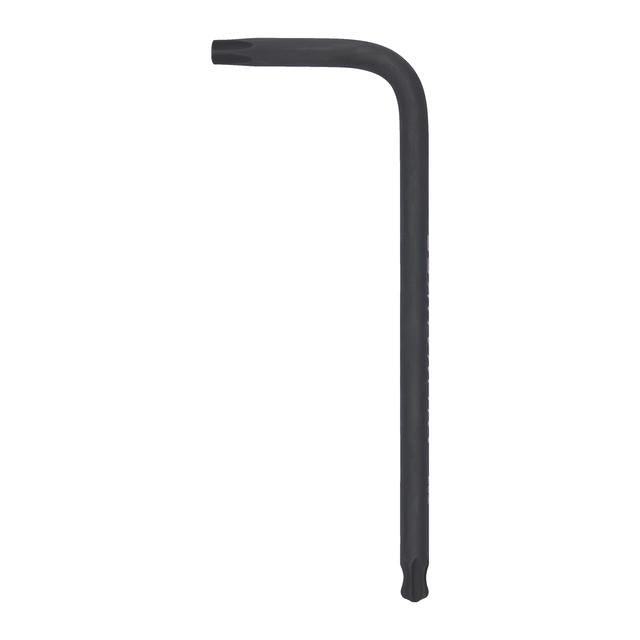 Clé angulaire compacte Milwaukee TX27 4932492710