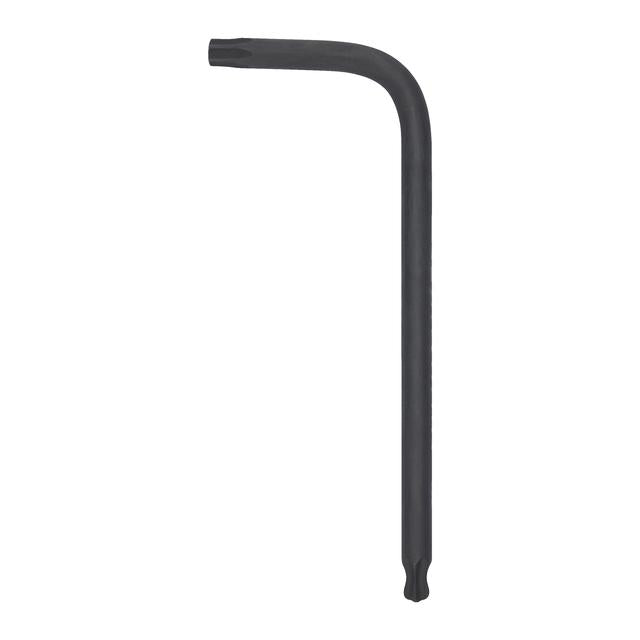 Clé angulaire compacte Milwaukee TX30 4932492711