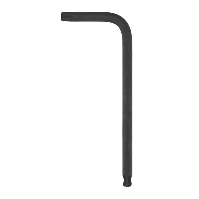 Clé angulaire compacte Milwaukee TX40 4932492712