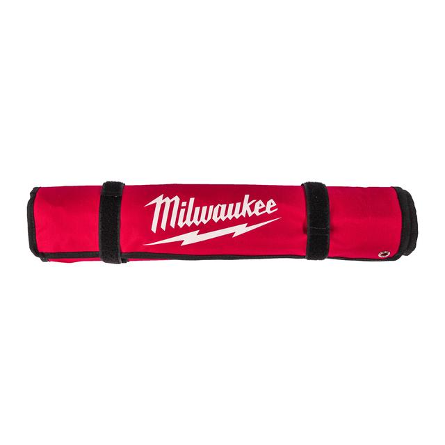 Jeu de clés à fourche double Milwaukee 4932492714