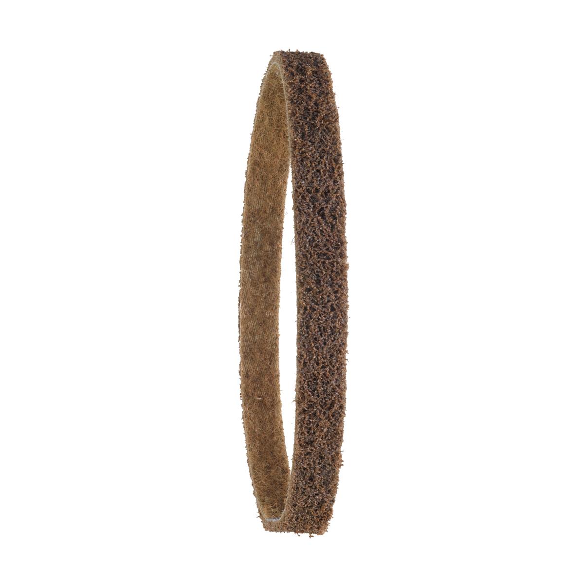 Ruban polaire Milwaukee 330x10mm grossier 4932492877