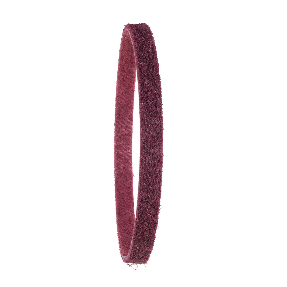 Ruban polaire Milwaukee 330x10mm moyen 4932492878
