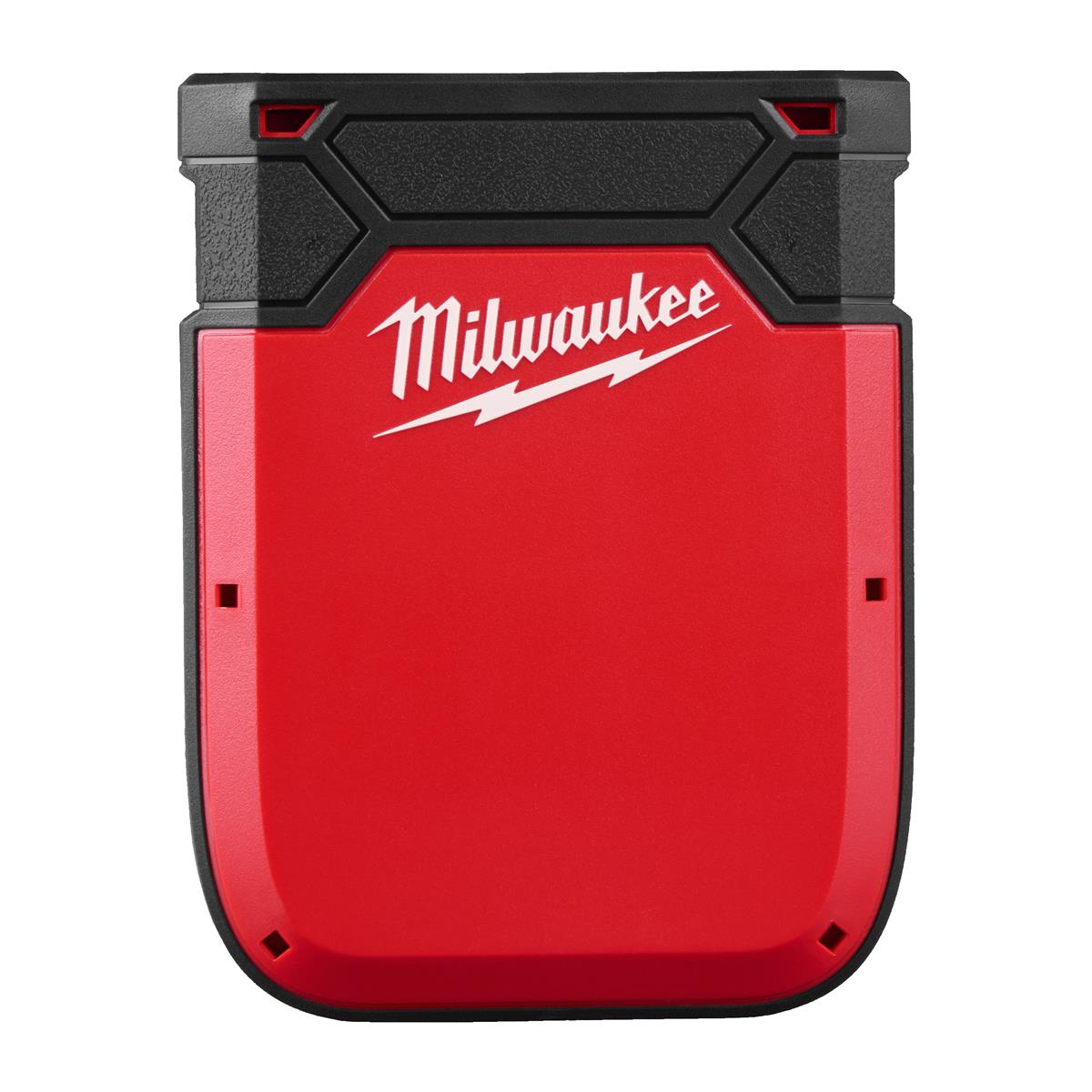 Milwaukee Flat Pack IRPSU3-0 LI-ION AKKU FLAT PACK 4932492907