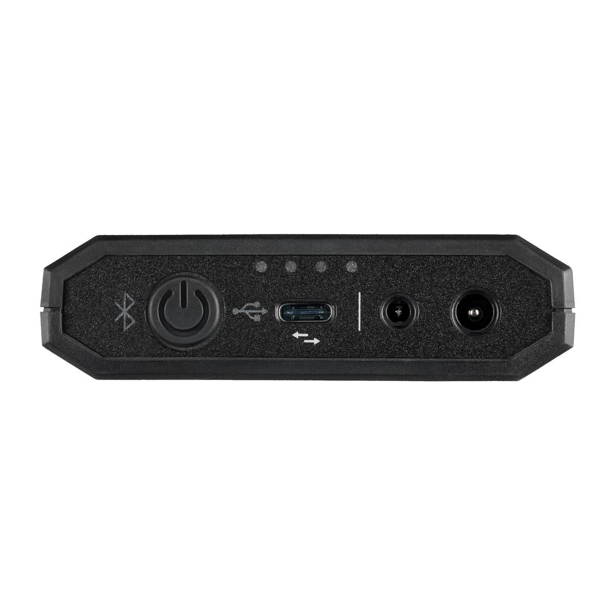 Milwaukee Flat Pack IRPSU3-0 LI-ION AKKU FLAT PACK 4932492907