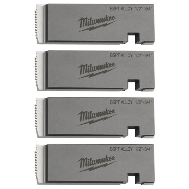 Milwaukee pour filière coupe-fil pour MXFPTR2 4932492924