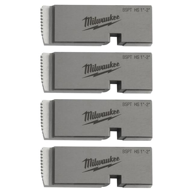 Milwaukee for Thread Cutter Die for MXFPTR2 4932492927