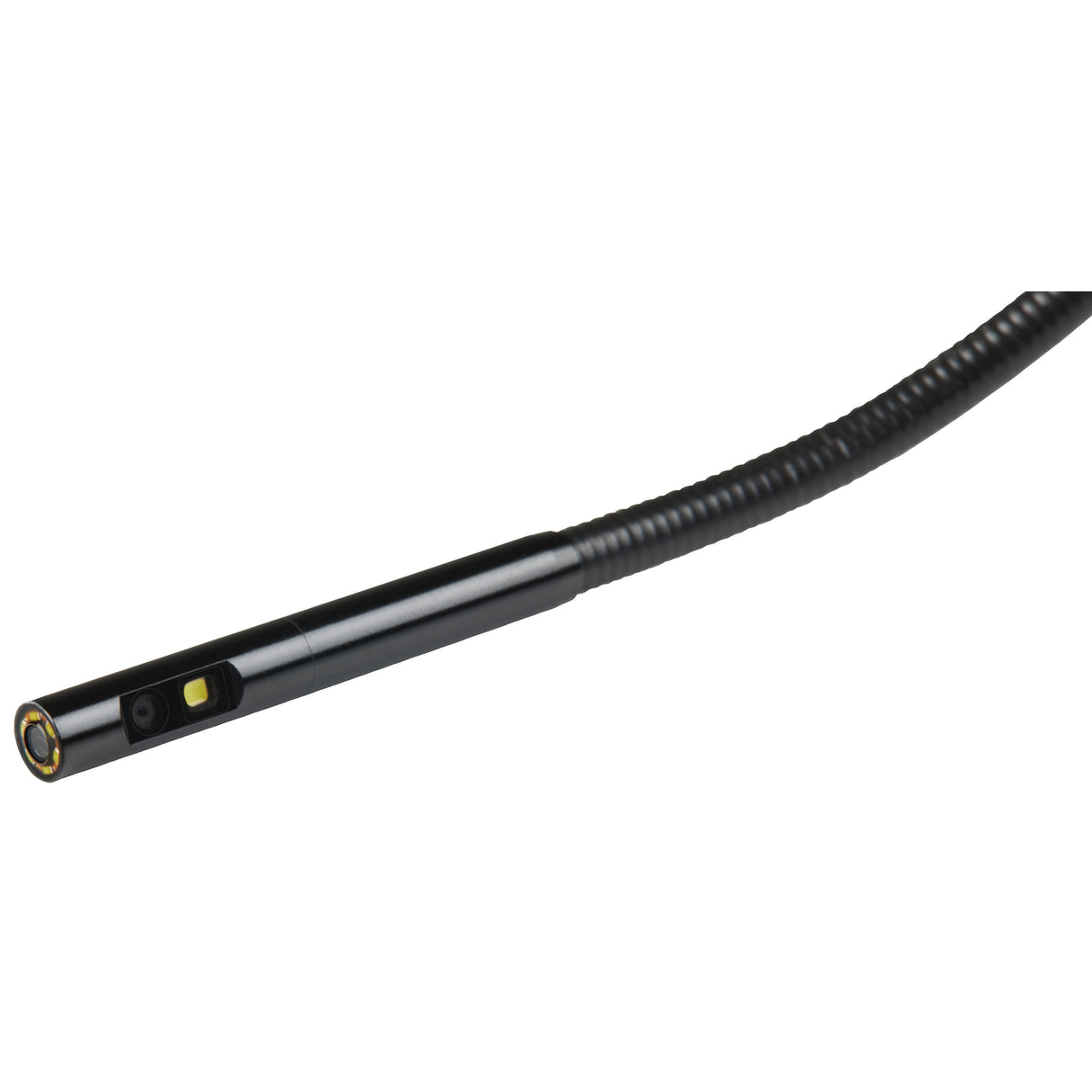 Milwaukee Akku-Inspektionskamera M12APB-0C Inspektionskamera XXX 4932492937