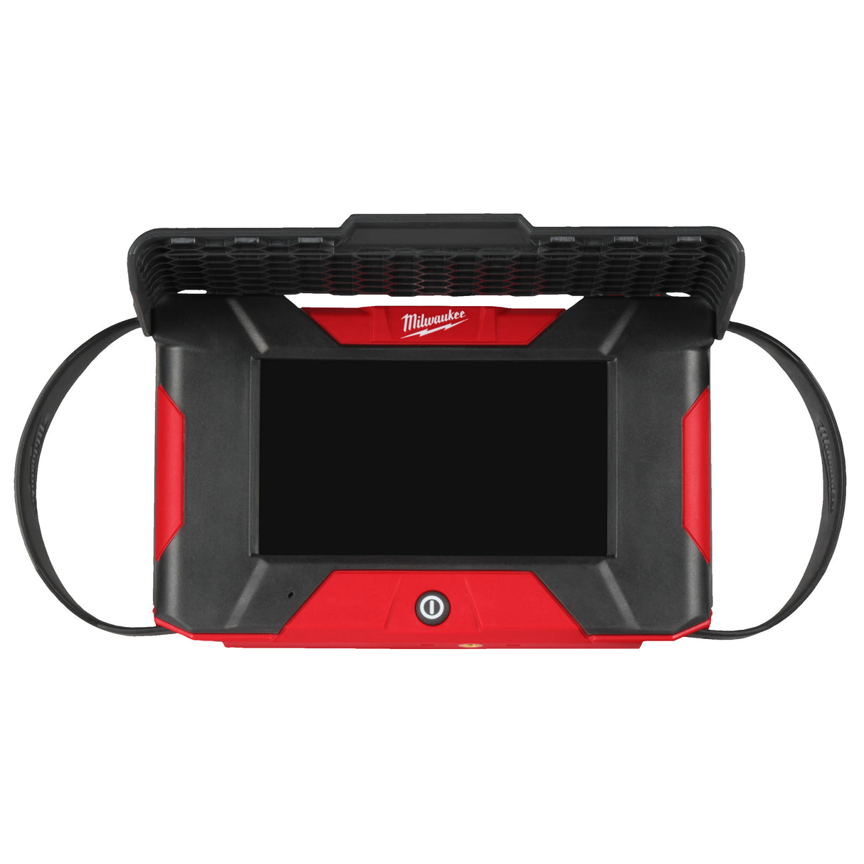 Milwaukee Akku-Inspektionskamera M12APB-0C Inspektionskamera XXX 4932492937