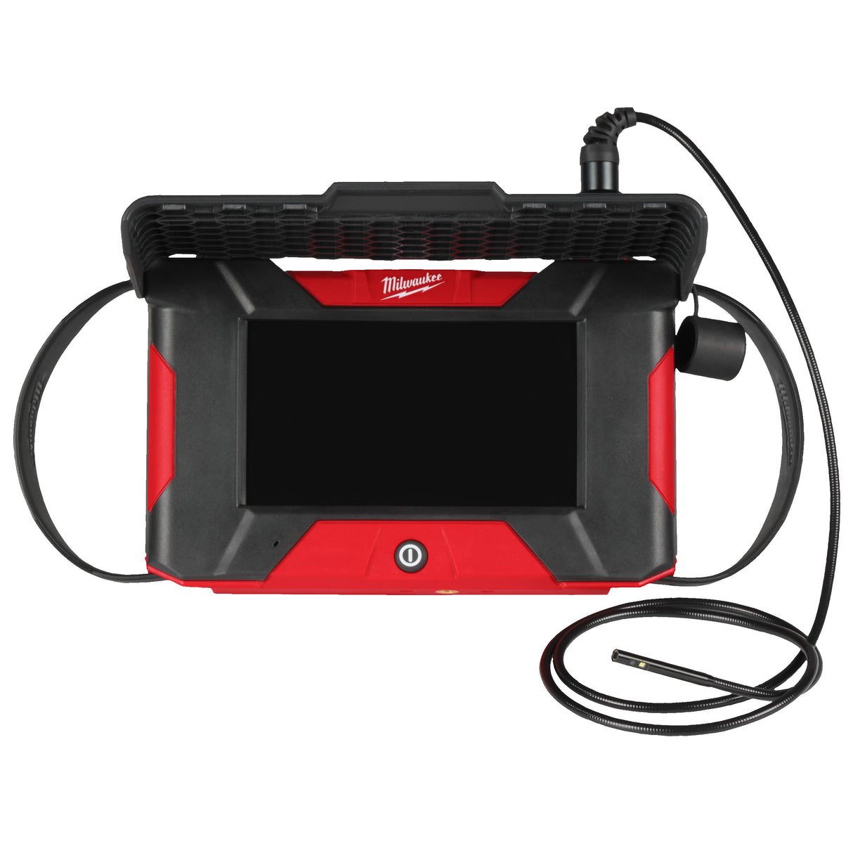 Milwaukee Akku-Inspektionskamera M12APB-0C Inspektionskamera XXX 4932492937