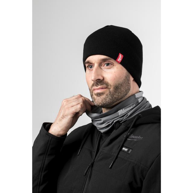 Milwaukee NGFMPGR Performance tissu tubulaire gris 4932493093