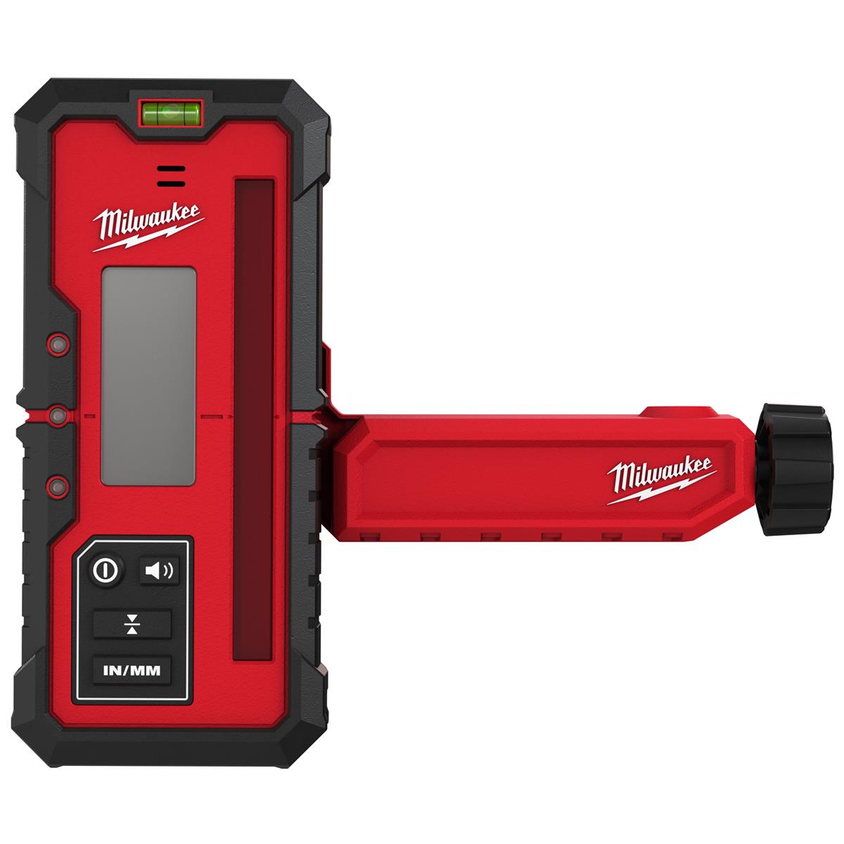 Récepteur laser Milwaukee RD600 4932493197