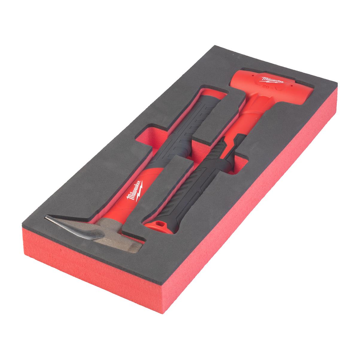 Insert Milwaukee 4932493253