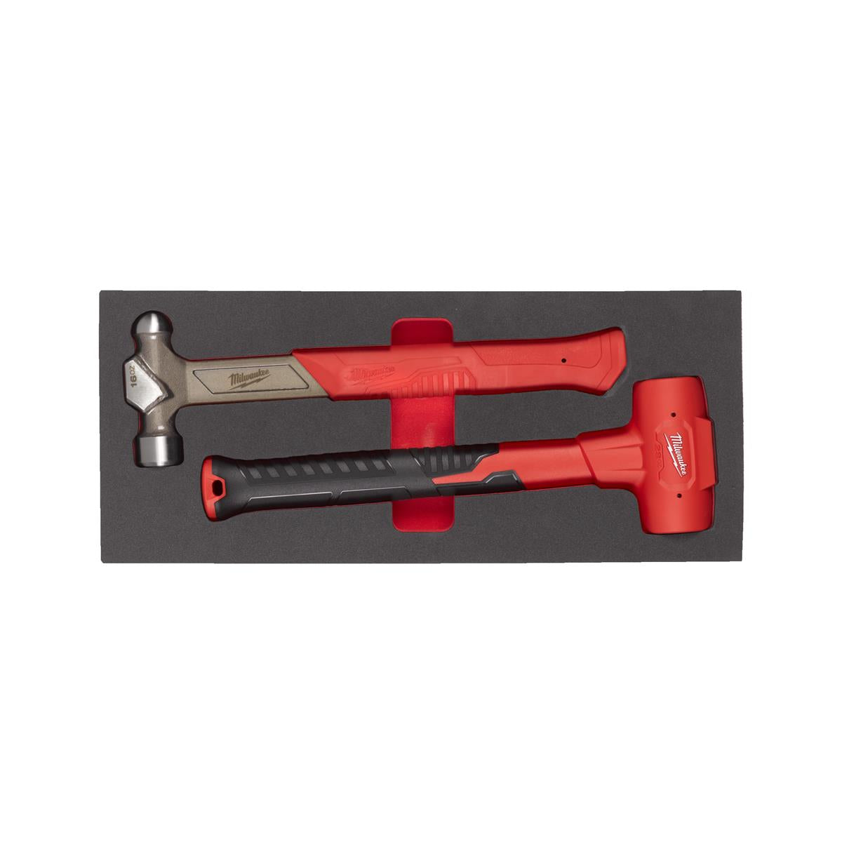 Insert Milwaukee 4932493254