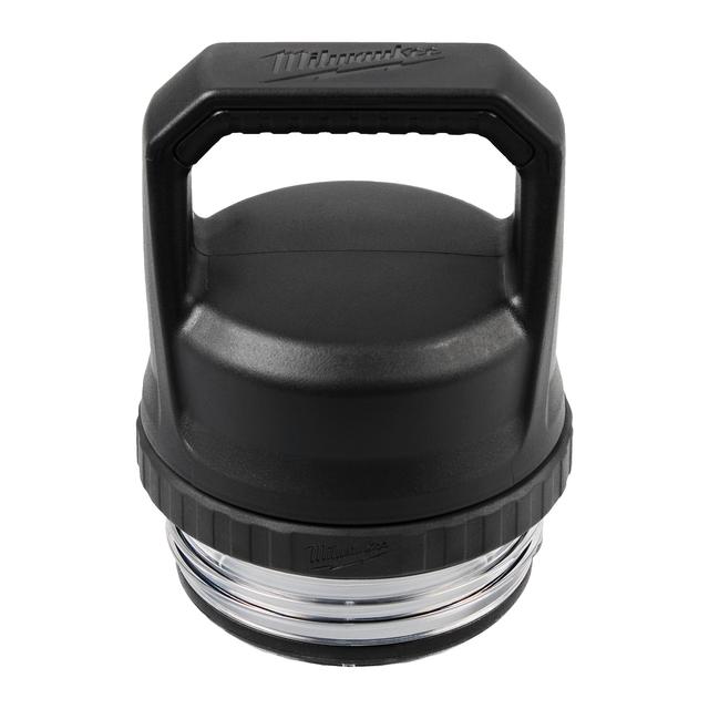 Bouchon à vis Milwaukee PACKOUT 4932493464
