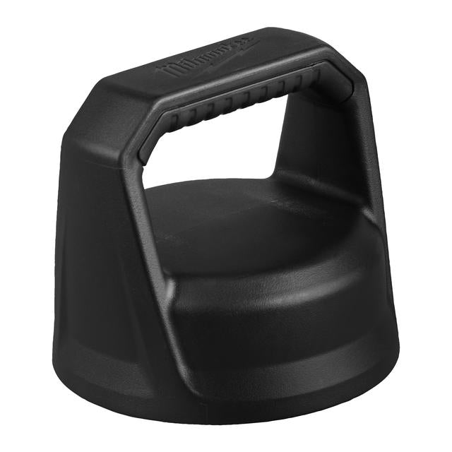 Bouchon à vis Milwaukee PACKOUT 4932493464