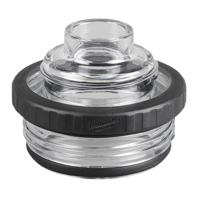 Bouchon à vis Milwaukee PACKOUT 4932493464