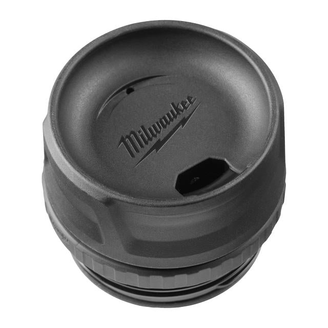 Milwaukee pour couvercle à boire pour tasse thermos 4932493470