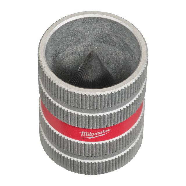 Ébavureur interne et externe Milwaukee 6-35mm 4932493812