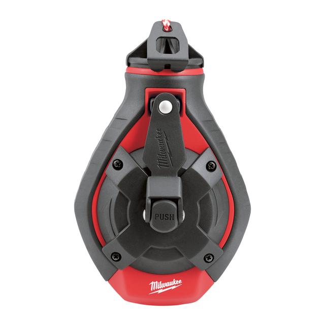 Ligne à craie Milwaukee 4932493815