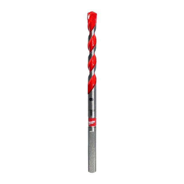 Milwaukee PREMIUM concrete drill 5.5x150 mm 4932493885