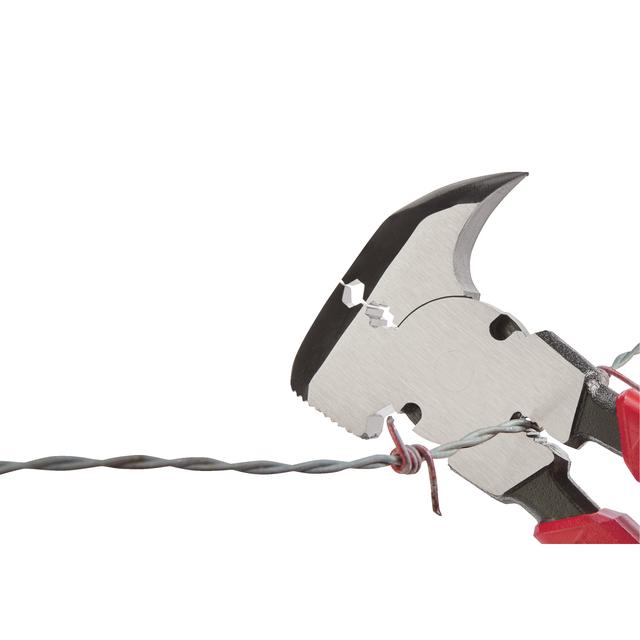 Pince de fermier Milwaukee 4932493926