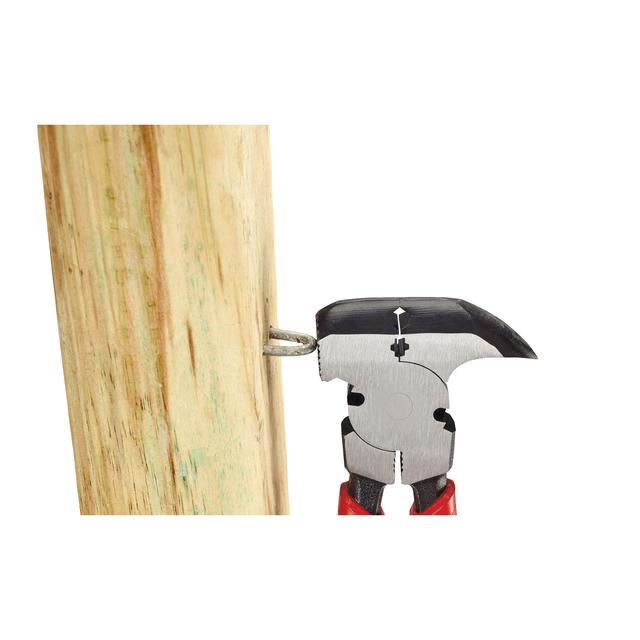 Pince de fermier Milwaukee 4932493926