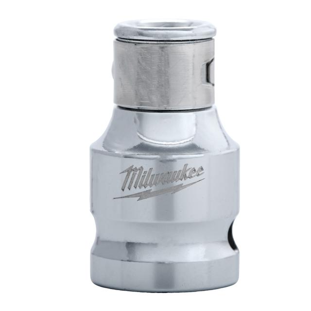 Milwaukee bit adapter 3/8 inch 4932493962